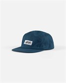 Кепка ANTEATER 5Panel-Corsair - фото 40465
