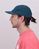 Кепка ANTEATER 5Panel-Corsair - фото 40468