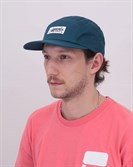 Кепка ANTEATER 5Panel-Corsair - фото 40469