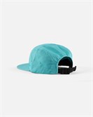 Кепка ANTEATER 5Panel-Mint - фото 40477