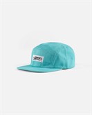 Кепка ANTEATER 5Panel-Mint - фото 40478