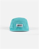 Кепка ANTEATER 5Panel-Mint - фото 40479