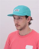 Кепка ANTEATER 5Panel-Mint - фото 40483