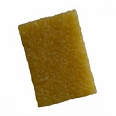 Ластик для шкурки скейтборда BROSTUFF - фото 41398