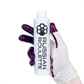 Russian Roulette "Street violet" 200ml - фото 41516