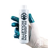 Russian Roulette "Street green" 200ml - фото 41518
