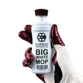 Russian Roulette МОП 30мм 110мл "Green pigment" - фото 41520