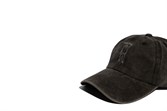 Кепка Бордшоп#1 Vandal черный - фото 41716