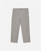 Брюки ANTEATER Streetpants-Cement - фото 41786