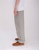 Брюки ANTEATER Streetpants-Cement - фото 41788