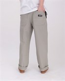 Брюки ANTEATER Streetpants-Cement - фото 41789