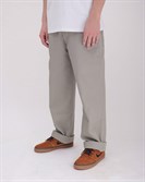 Брюки ANTEATER Streetpants-Cement - фото 41790