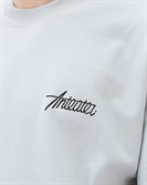 Футболка ANTEATER Phat-440 - фото 41916