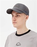 Кепка ANTEATER Trucker-Grey - фото 41953