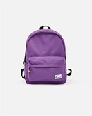 Рюкзак ANTEATER PhatNano-Violet - фото 41990