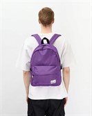 Рюкзак ANTEATER PhatNano-Violet - фото 41995