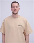 Футболка ANTEATER Phat-472 - фото 42005