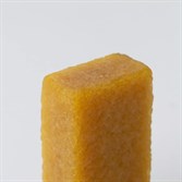 Ластик для шкурки Dip Grip - фото 42274