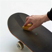 Ластик для шкурки Dip Grip - фото 42276