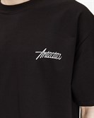 Футболка ANTEATER Phat-446 - фото 42788