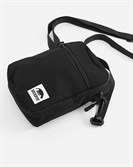 Сумка ANTEATER Crossbody-Black - фото 42942