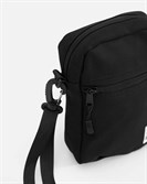 Сумка ANTEATER Crossbody-Black - фото 42943