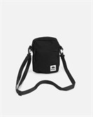 Сумка ANTEATER Crossbody-Black - фото 42944