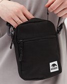 Сумка ANTEATER Crossbody-Black - фото 42945
