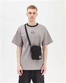 Сумка ANTEATER Crossbody-Black - фото 42946