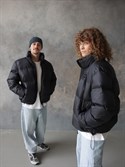 Куртка GIFTED78 FW23/DRAKE 601 черный - фото 43040