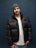 Куртка GIFTED78 FW23/DRAKE 601 черный - фото 43041