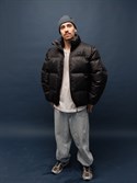 Куртка GIFTED78 FW23/DRAKE 601 черный - фото 43042