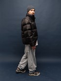 Куртка GIFTED78 FW23/DRAKE 601 черный - фото 43043