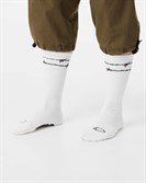 Носки ANTEATER White-Logo - фото 43370