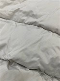 Пуффер Молодость Basic Basic 2.0 черный - фото 43386