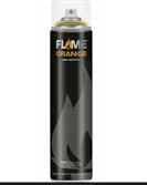 Flame Orange FO-906 / 558915 Gold 600мл. - фото 43527