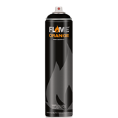 Flame Orange FO-906 / 558915 Gold 600мл. - фото 43528