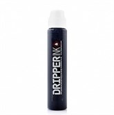 Dope dripper ink 10mm / 25ml green ink - фото 43557