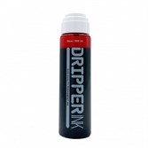 Dope dripper ink 18mm / 45ml blue ink - фото 43560
