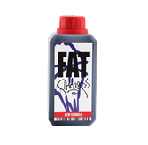 Заправка FAT CHEAP 100мл. Red - фото 43627