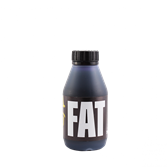 Заправка FAT BLACKOUT 250мл. - фото 43652