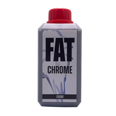 Заправка FAT  GOLD 250мл. - фото 43656