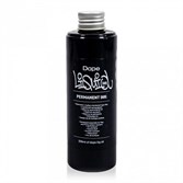 Dope Liquid ink 200ml green - фото 43660