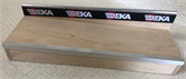 Бокс + rail DEKA - фото 43915
