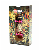 Фингерборд DEKA Naruto - фото 43946