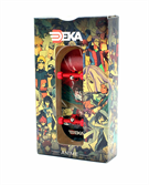 Фингерборд DEKA Naruto - фото 43947