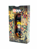 Фингерборд DEKA Naruto - фото 43951