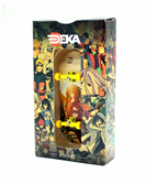 Фингерборд DEKA Naruto - фото 43953