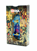 Фингерборд DEKA Naruto - фото 43955