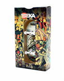 Фингерборд DEKA Naruto - фото 43957